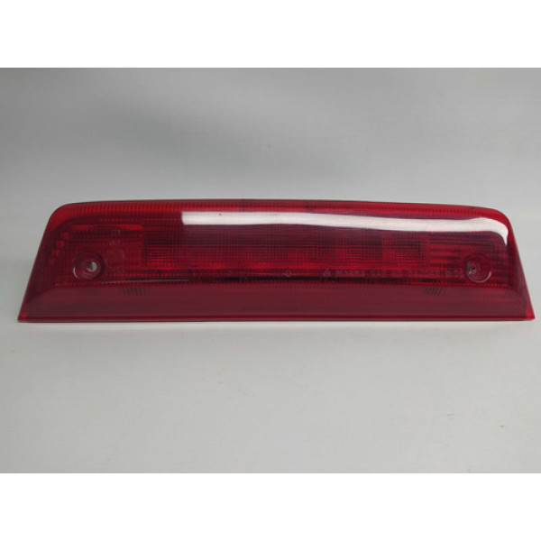 Brake Light Dodge Journey 2009 05116302ap