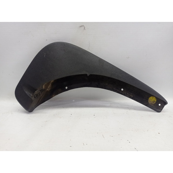 Lameiro Parabarro Dianteiro Esquerdo Jeep Renegade 2021