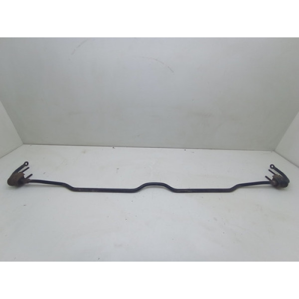 Barra Estabilizadora Traseira Veracruz 2008 3.8