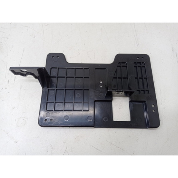 Acabamento Lateral Direito Console Central Ix35 2014 2.0 