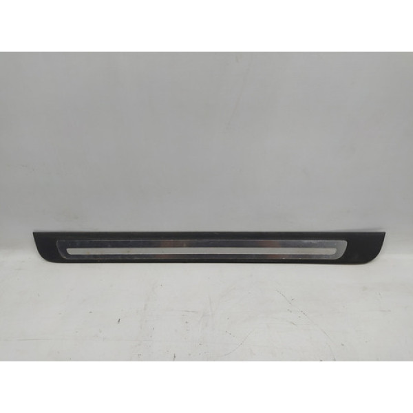 Soleira Porta Dianteira Esquerda Audi A4 2012 2.0