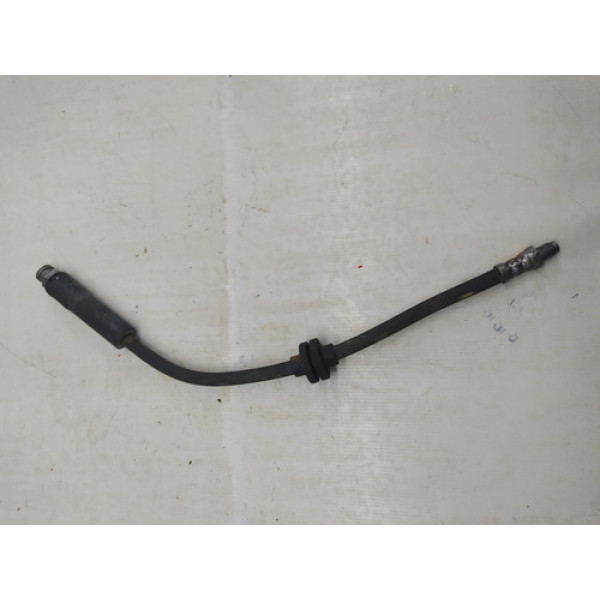 Flexível Dianteiro Esquerdo Compass Flex 2023 1.3 Aut