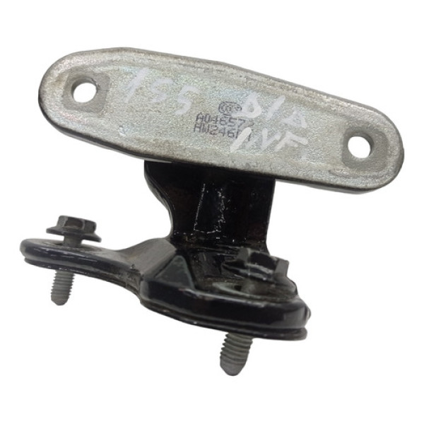 Dobradiça Inferior Porta Dianteira Direita Cla 200 1.6 2016 