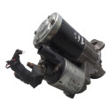 Motor De Arranque Gm Captiva 4x4 3.0 2011