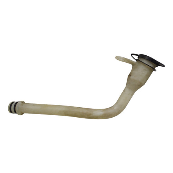 Gargalo Reservatório Limpador Parabrisas Gm Captiva 2011