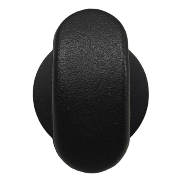 Gancho Porta Malas Jeep Grand Cherokee 3.0 Diesel Ltd 2009