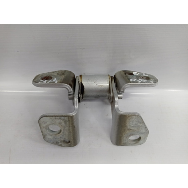 Dobradiça Inferior Traseira Direita Grand Cherokee 2010 3.6