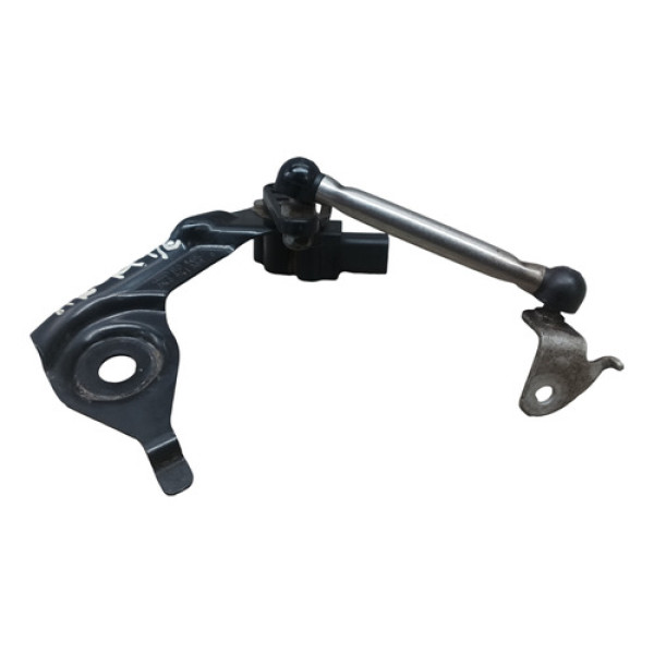 Sensor Nivel Suspensão Audi A5 Sportback 2014 2.0