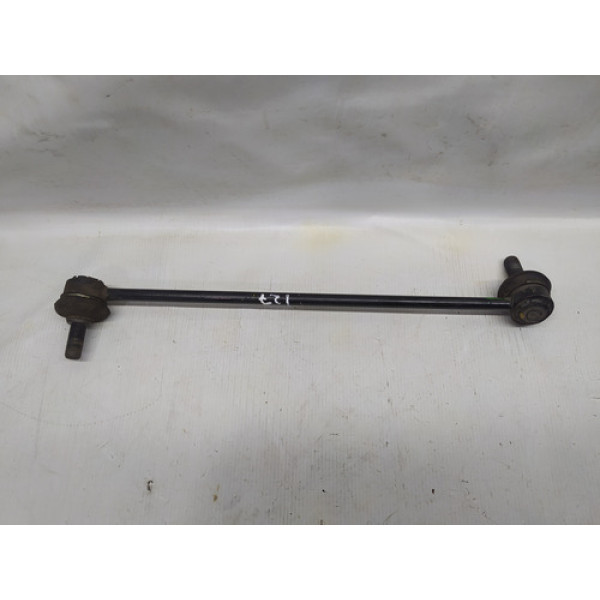 Bieleta Suspensão Dianteira Santa Fé 2012 3.5 V6 Aut