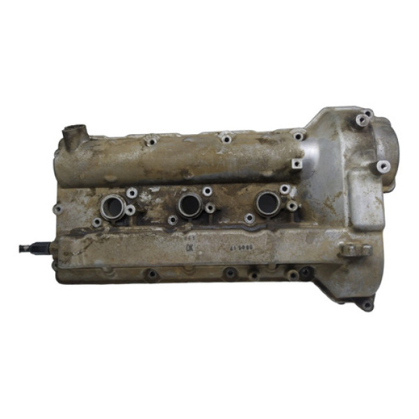 Tampa Válvula Direita Hyundai Veracruz 3.8 2008 