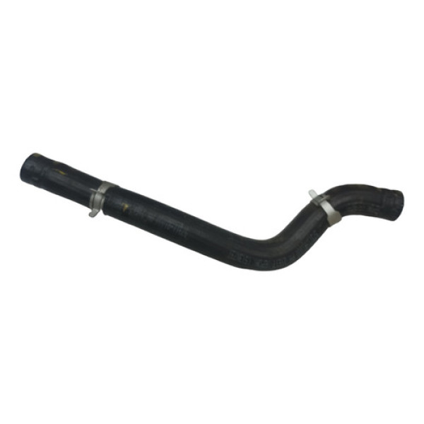 Mangueira Ar Quente Hyundai Hb20 1.0 2021 