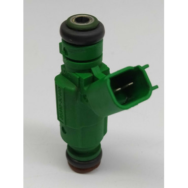 Bico Injetor Hyundai...