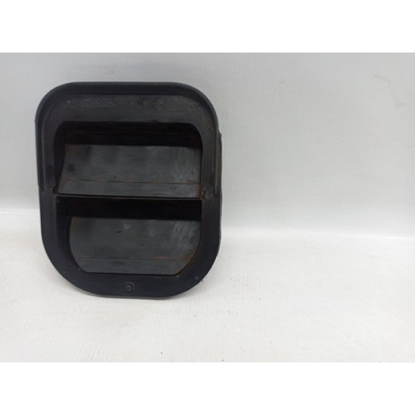 Difusor De Ar Traseiro Direito Compass 2.0 2017