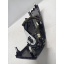 Difusor De Ar Honda Crv 2009