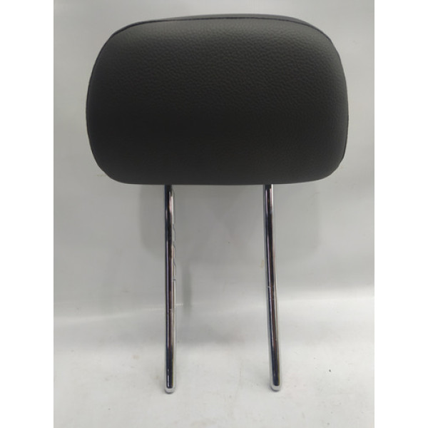 Cabeceira Banco Traseiro Mercedes C180 Touring Cgi 2014 1.6