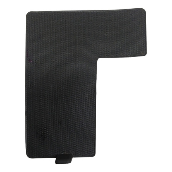 Acabamento Tapetinho Console Chery Tiggo 3x Plus 2022