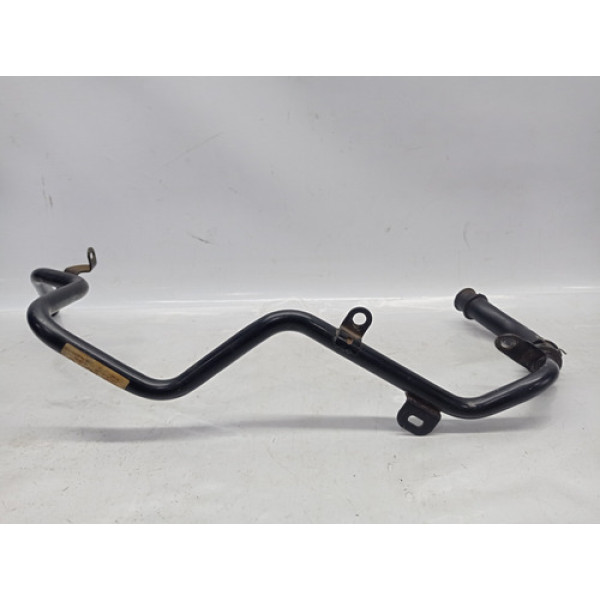 Cano De Água Intercooler Range Rover Sport 2011 9x2q6c661bb