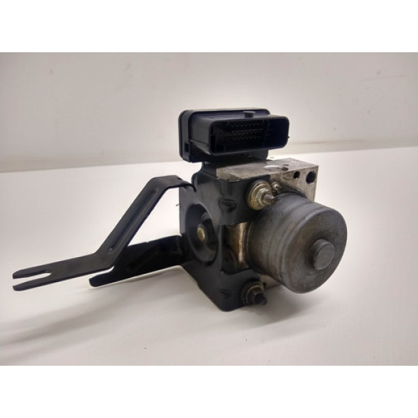 Módulo Abs Kwid 2019