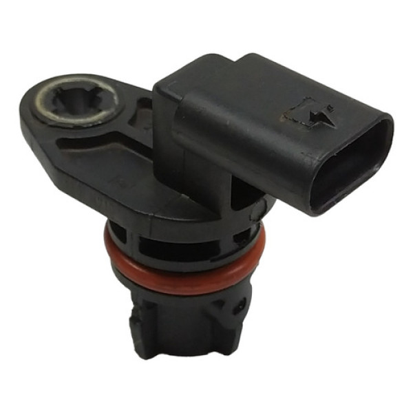 Sensor De Fase Gm Onix Plus Ltz 1.0 Turbo 2021 