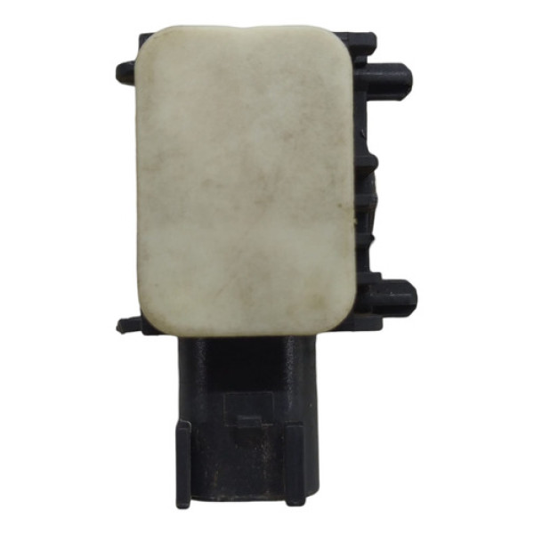 Sensor Espoleta Airbag Freelander 2 2008 3.2 Aut C