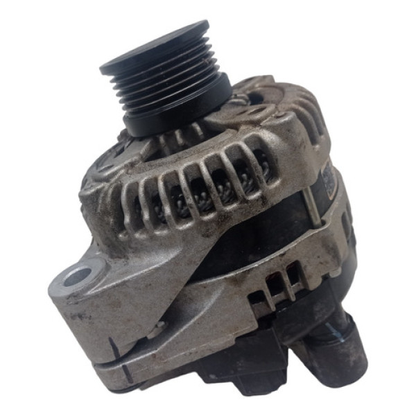 Alternador Diesel Jeep Commander Overland 2022 2.0 Diesel