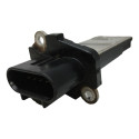 Sensor Fluxo Ar Chevrolet Captiva 2.4 2011