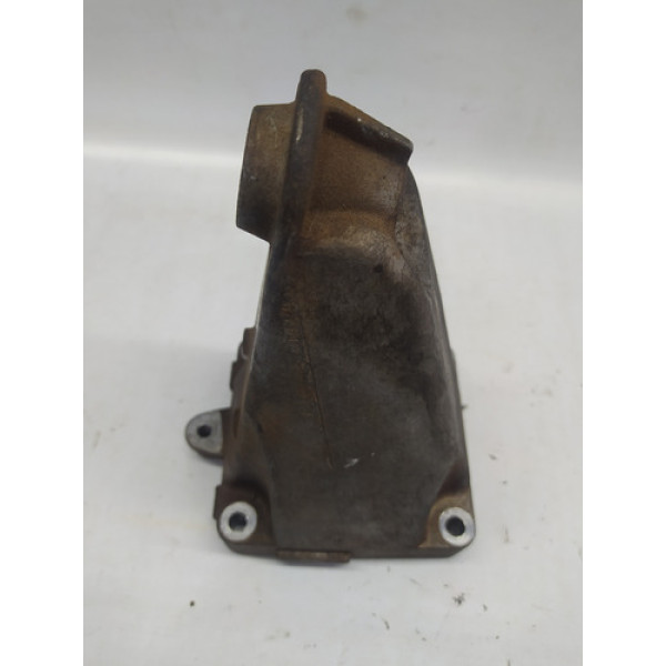 Suporte Coxim Motor Mercedes C180 Cgi 2011 1.8 Aut