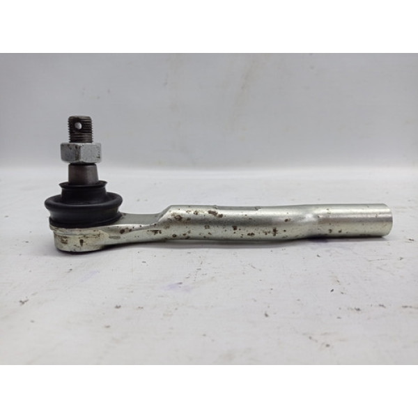 Terminal Direção Esquerdo Honda Hrv 2020