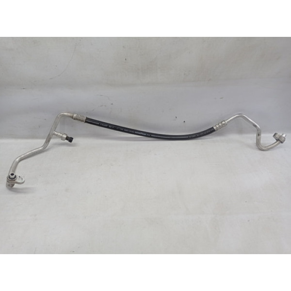 Mangueira Ar Condicionado Chevrolet Captiva Sport 2.4 2011