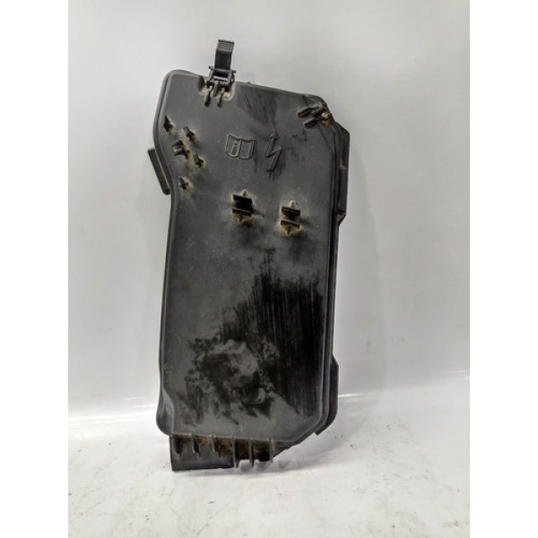 Tampa Caixa Fusível Mercedes C200 Cgi 1.8 2013 