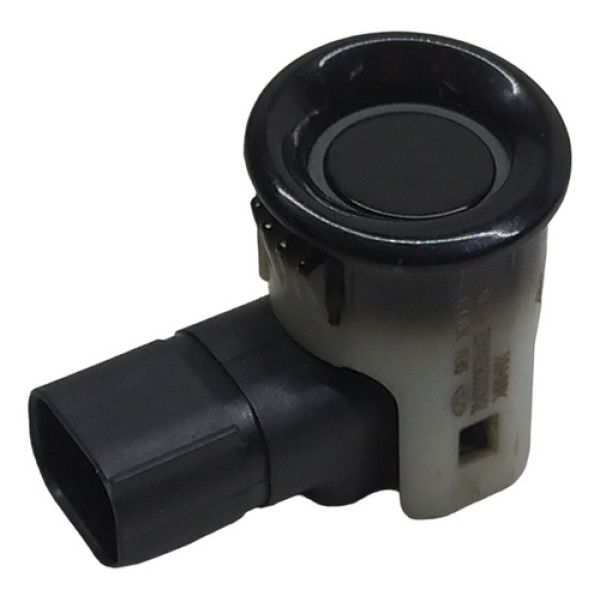 Sensor Estacionamento Traseiro Chery Tiggo 5x 2022 