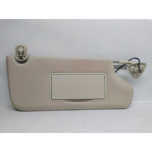 Quebra Sol Direito Dodge Journey Se 2010