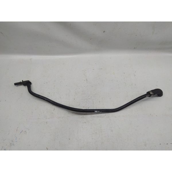 Cano Vácuo Bmw 320i 2006 2.0 Aut