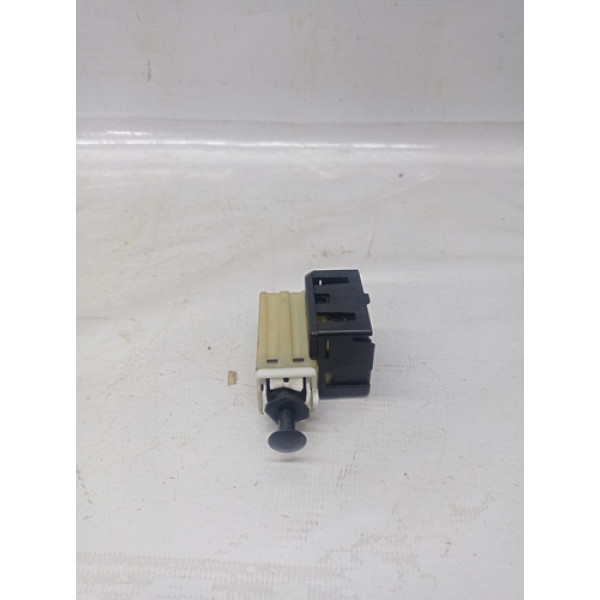 Interruptor Luz Jeep Grand Cherokee 2009 3.0