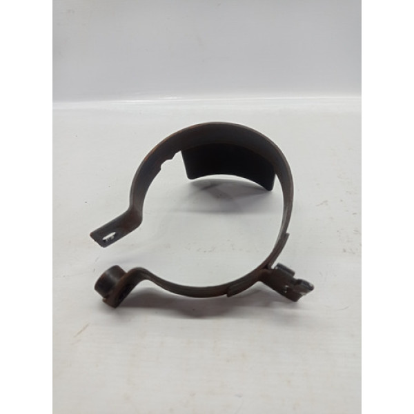 Suporte Reservatório De Óleo Vw Amarok 2014