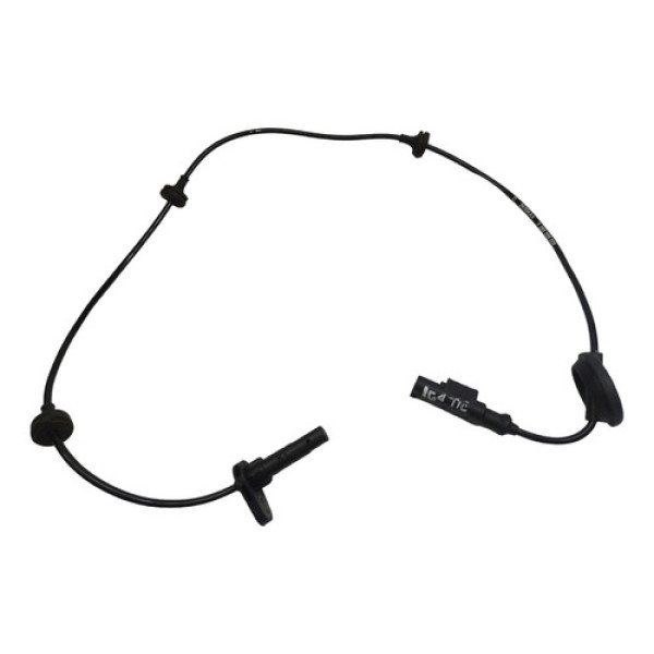 Sensor Abs Traseiro Esquerdo Chery Arrizo 5 1.5 Turbo 2020