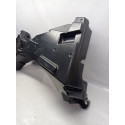Subwoofer Land Rover Freelander 2 3.2 2009 6h5219a067a