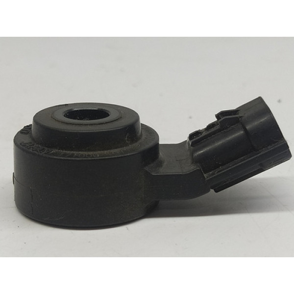 Sensor Detonação Land Rover Freelander 2 3.2 2009 