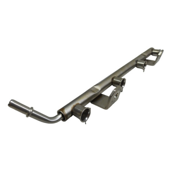 Flauta Bico Injetor Chery Tiggo 8 Pro 1.5 Hibrido 2024