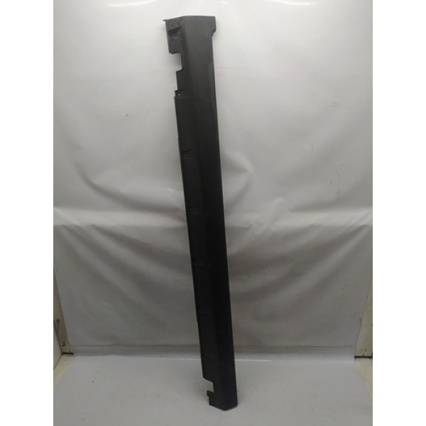 Spoiler Lateral Direito Kia Sorento Ex2 2012 2.4 Aut