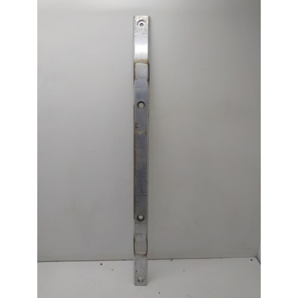 Travessa Suporte Motor Mercedes C180 Cgi 2012 1.8 Aut