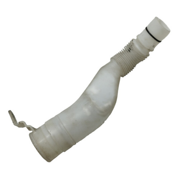 Gargalo Reservatório Parabrisa Subaru Forester Lx 2011 2.0