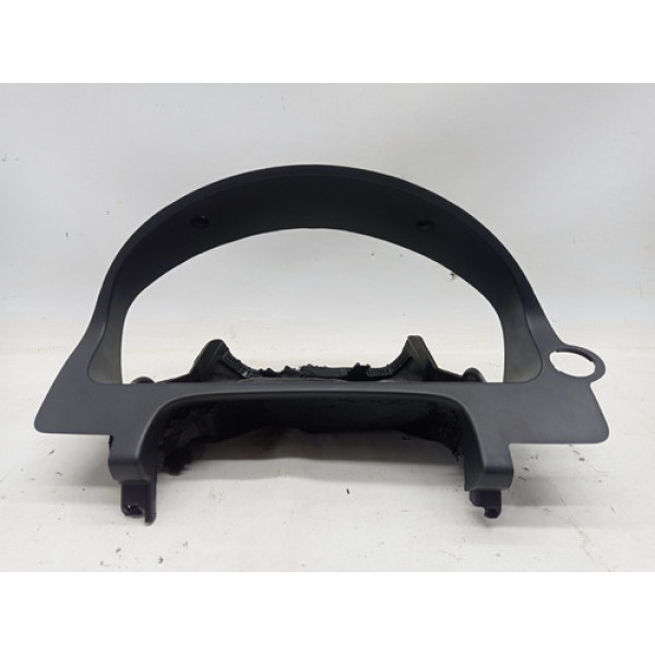 Moldura Painel De Instrumentos Land Rover Freelander 2 2011