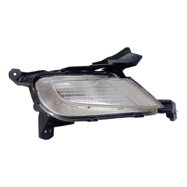Lanterna Seta Dianteira Esquerda Hb20s Sedan 2023 1.0 