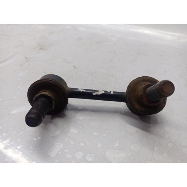 Bieleta Suspensão Traseira Esquerda Sorento 2009 2.5 Diesel