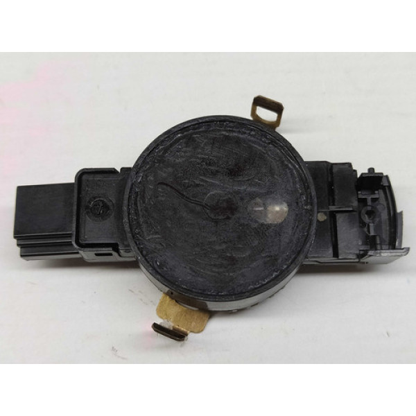 Sensor De Chuva Ford Edge 2012