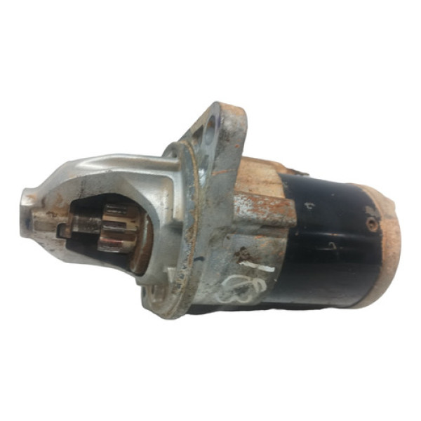 Motor Arranque Impreza 1.5 2008 