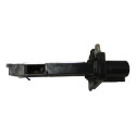 Sensor Fluxo Ar Chevrolet Captiva 2.4 2011