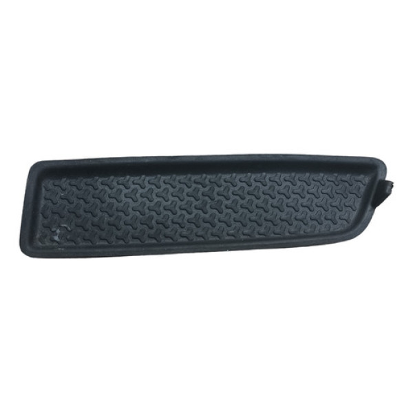 Acabamento Borracha Dianteiro Direito Arrizo 6 2021 1.5