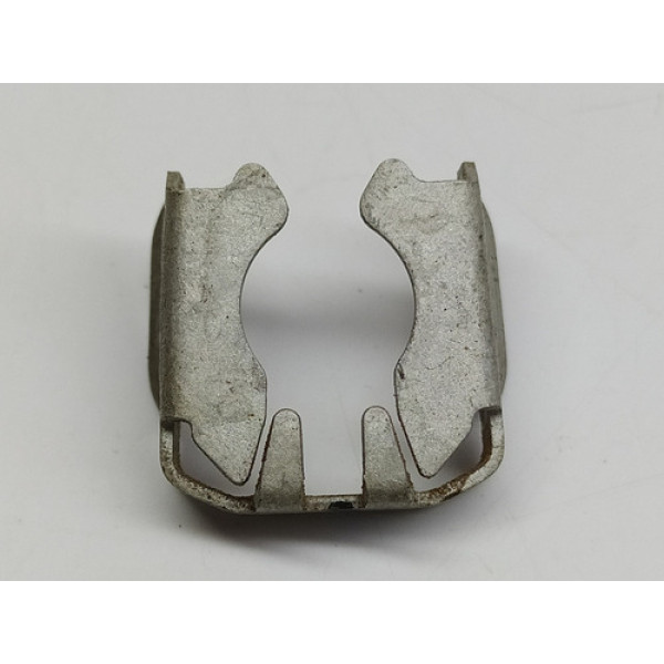 Trava Bico Injetor Chery Tiggo 3x Turbo 1.0 2023